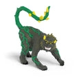 EAN 4059433775210 - schleich ELDRADOR CREATURES 70835 figura de juguete para niños imagen 1
