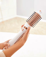 Rowenta Cf 9720 Brush Activ Ultimate Care