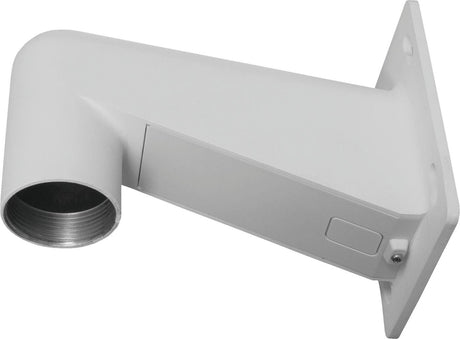 EAN 5706998776464 - Ernitec 0070-10024 cámaras de seguridad y montaje para vivienda Monte imagen 1
