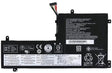 EAN 5704174285526 - CoreParts MBXLE-BA0225 refacción para laptop Batería imagen 1