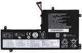 EAN 5704174285526 - CoreParts MBXLE-BA0225 refacción para laptop Batería imagen 1