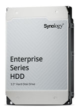 Synology Hdd Has5320-24t 24tb Sas Hdd
