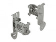 EAN 4043619664405 - DeLOCK 66440 abrazadera para cable imagen 1