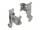 EAN 4043619664405 - DeLOCK 66440 abrazadera para cable imagen 1