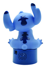 EAN 3380743102146 - Lexibook Disney Stitch NS01D luz nocturna para bebés Independiente Azul LED imagen 7