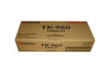Kyocera Tóner Tk-960 Black (1t05jg0nl0) Km-4800w, Km-4820w