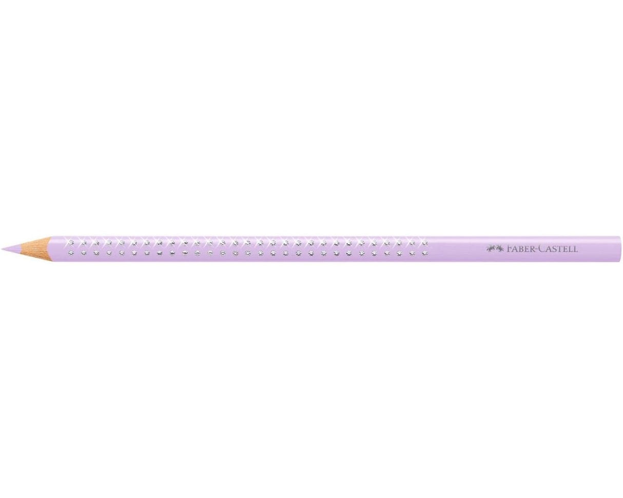 EAN 4005402019106 - Faber-Castell 201910 lápiz de color Multicolor 12 pieza(s) imagen 8