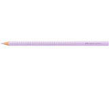EAN 4005402019106 - Faber-Castell 201910 lápiz de color Multicolor 12 pieza(s) imagen 8