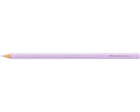 EAN 4005402019106 - Faber-Castell 201910 lápiz de color Multicolor 12 pieza(s) imagen 8