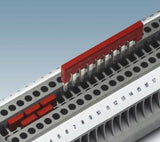 Phoenix 3030174 Steckbrcke Fbs 3-5 3-Polig