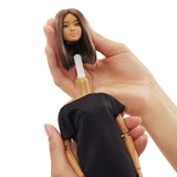 EAN 0194735260737 - Barbie Signature JBH72 muñeca imagen 6