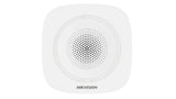EAN 6941264054115 - Hikvision DS-PS1-I-WE comunicador de alarma imagen 1
