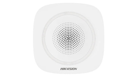 EAN 6941264054115 - Hikvision DS-PS1-I-WE comunicador de alarma imagen 1
