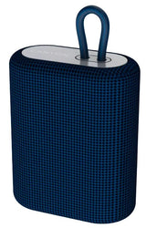 Altavoz Canyon Outdoor Wireless Speaker Bsp-4
