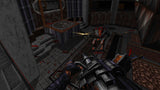 Juego Ion Fury: Double Shot Edition - Switch Switch