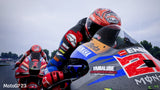 Juego Sony Ps5 Motogp 23