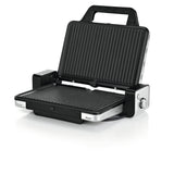 Wmf Lono 04.1511.0011 Parrilla Eléctrica De Contacto