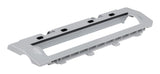 Roborock Hauptbürstenabdeckung