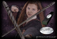 EAN 0812370014064 - Noble Collection NN8210 arma de juguete imagen 1