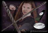 EAN 0812370014064 - Noble Collection NN8210 arma de juguete imagen 1
