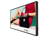 Philips 75bdl4003h/02 - Pantalla Plana (Tft/Lcd) - 190,5 Cm