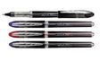 EAN 4902778926864 - Uni-Ball Vision UB-205 Elite Rojo 1 pieza(s) imagen 1