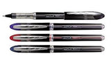 EAN 4902778926864 - Uni-Ball Vision UB-205 Elite Rojo 1 pieza(s) imagen 1