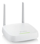 Zyxel Nwa30be 5012 Mbit/S Blanco Alimentación A Través De Ethernet (Poe)