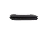 EAN 8011000018553 - Trevi Flex Plus 55 6,1 cm (2.4") Negro Teléfono para personas mayores imagen 7