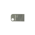 EAN 4711378426595 - Patriot Memory Patriot Tab300 unidad flash USB 128 GB USB tipo A 3.2 Gen 1 (3.1 Gen 1) Plata imagen 1