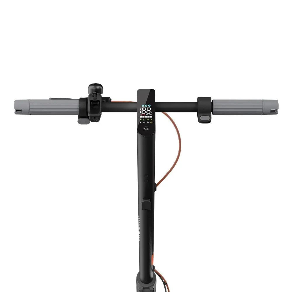 Xiaomi E-Scooter 5 Max Stvzo