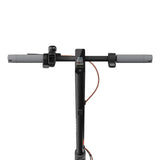 Xiaomi E-Scooter 5 Max Stvzo