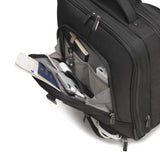 Mochila Para Portátil Dicota Eco Backpack Pro 15-17.3inch