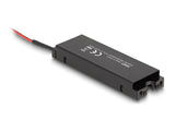 EAN 4043619184514 - DeLOCK 18451 accesorio o pieza de sistema de refrigeración para ordenador Disipador térmico imagen 3