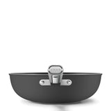 EAN 8017709356033 - Smeg WOF3002BLM cacerola Sartén para wok/sofrito Alrededor imagen 3