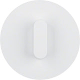 Berker 1001208900 Placa De Cubierta M Kneb Rclas Pw Gl