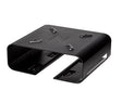 EAN 0196068961503 - HP Z2 Mini Arm/Wall VESA Mount Solution Negro imagen 1