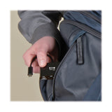 Tripp Lite U444-06n-H4ub-C Adaptador Usb-C A Hdmi 4k Con Puerto Usb-A Y Carga Pd, Hdcp, Negro