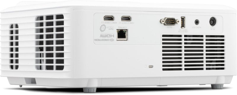 EAN 766907034103 - Viewsonic LSD401HD videoproyector Proyector de alcance estándar 4000 lúmenes ANSI DLP 1080p (1920x1080) Bl imagen 10