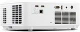EAN 766907034103 - Viewsonic LSD401HD videoproyector Proyector de alcance estándar 4000 lúmenes ANSI DLP 1080p (1920x1080) Bl imagen 10