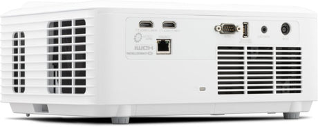 EAN 766907034103 - Viewsonic LSD401HD videoproyector Proyector de alcance estándar 4000 lúmenes ANSI DLP 1080p (1920x1080) Bl imagen 10