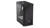EAN 5903018666242 - ENDORFY Signum 300 Air Torre Negro imagen 10