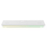 EAN 6923520269877 - Edifier G1500 BAR Negro Inalámbrico y alámbrico 5 W imagen 5