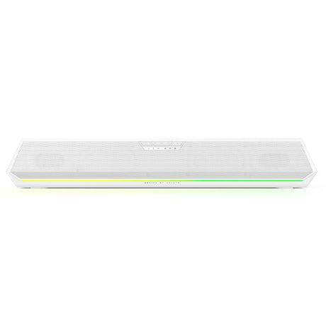 EAN 6923520269877 - Edifier G1500 BAR Negro Inalámbrico y alámbrico 5 W imagen 5