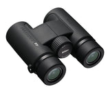 EAN 4580130921506 - Nikon Prostaff P7 8x42 binocular Negro imagen 8