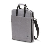 Dicota Eco Motion 13 - 15.6" Maletin Para Portátil 39,6 Cm (15.6") Gris