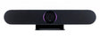 EAN 8437020781084 - Laia CUTE UP 4K PRO Negro 3840 x 2160 Pixeles 60 pps CMOS 25,4 / 2 mm (1 / 2") imagen 1