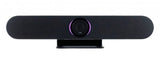 EAN 8437020781084 - Laia CUTE UP 4K PRO Negro 3840 x 2160 Pixeles 60 pps CMOS 25,4 / 2 mm (1 / 2") imagen 1