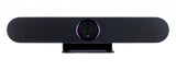 Laia Cute Up 4k Pro Negro 3840 X 2160 Pixeles 60 Pps Cmos 25,4 2 Mm (1 2")