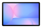 EAN 8806097202011 - Samsung Galaxy Tab S10 FE 5G imagen 1